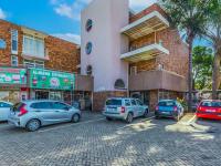  of property in Lyttelton Manor