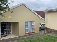  of property in Chiselhurst