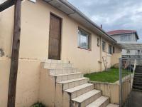  of property in Chiselhurst