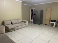  of property in Chiselhurst