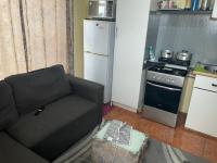  of property in Chiselhurst