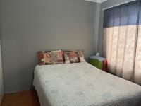  of property in Chiselhurst
