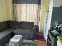  of property in Chiselhurst