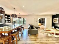  of property in Ballitoville