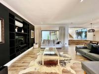  of property in Ballitoville