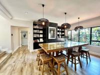  of property in Ballitoville