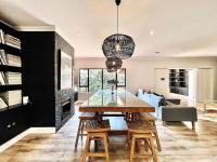  of property in Ballitoville