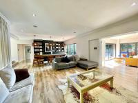  of property in Ballitoville