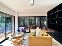  of property in Ballitoville