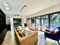  of property in Ballitoville