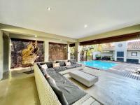  of property in Ballitoville