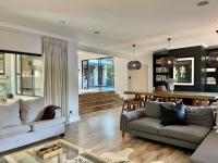  of property in Ballitoville