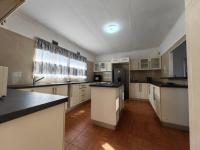 of property in Widenham