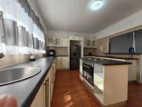  of property in Widenham