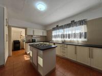 of property in Widenham