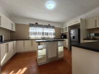  of property in Widenham