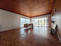  of property in Widenham