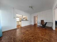  of property in Widenham