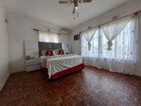  of property in Widenham