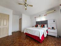  of property in Widenham