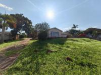  of property in Widenham