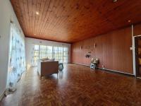  of property in Widenham