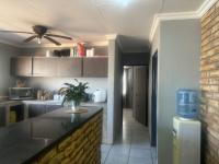  of property in Rustenburg