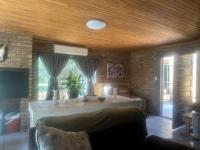  of property in Rustenburg