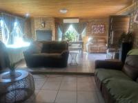  of property in Rustenburg