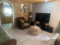  of property in Rustenburg
