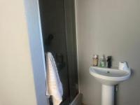  of property in Rustenburg