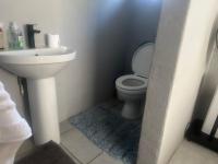  of property in Rustenburg