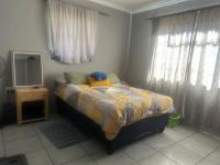  of property in Rustenburg