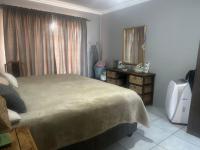  of property in Rustenburg