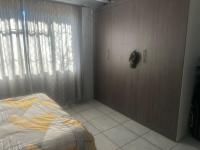  of property in Rustenburg