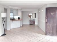  of property in Plettenberg Bay
