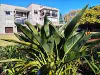 3 Bedroom 2 Bathroom Flat/Apartment for Sale for sale in Plettenberg Bay
