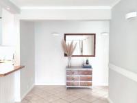  of property in Plettenberg Bay