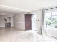  of property in Plettenberg Bay
