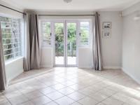  of property in Plettenberg Bay