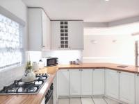  of property in Plettenberg Bay