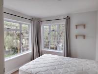  of property in Plettenberg Bay