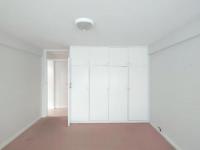  of property in Plettenberg Bay