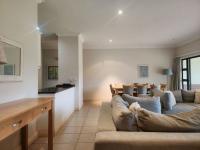  of property in Selbourne Golf Estate