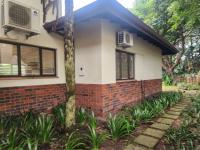  of property in Selbourne Golf Estate