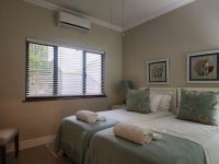 of property in Selbourne Golf Estate