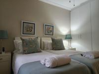  of property in Selbourne Golf Estate