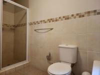  of property in Selbourne Golf Estate