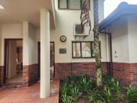  of property in Selbourne Golf Estate