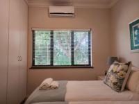  of property in Selbourne Golf Estate